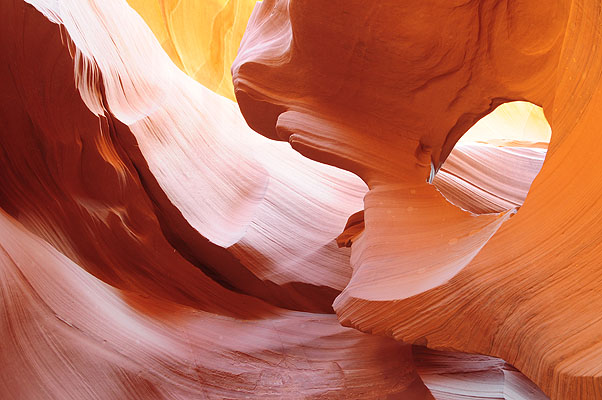 DSC_3024.jpg (4288x2848) NIKON D300 - 18-200mm f/3.5-5.6 // F14 // 2 sec // ISO 200 // 26,0 mm // no Flash // 2008:07:18 09:17:04 DSC_3024.jpg (4288x2848) NIKON D300 - 18-200mm f/3.5-5.6 // F14 // 2 sec // ISO 200 // 26,0 mm // no Flash // 2008:07:18 09:17:04